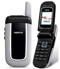 Leuke beltonen voor Nokia 2255 gratis.